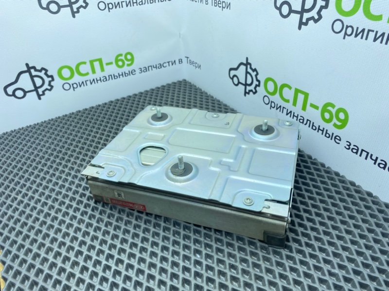 Усилитель звука, 9100 рублей, Тверь