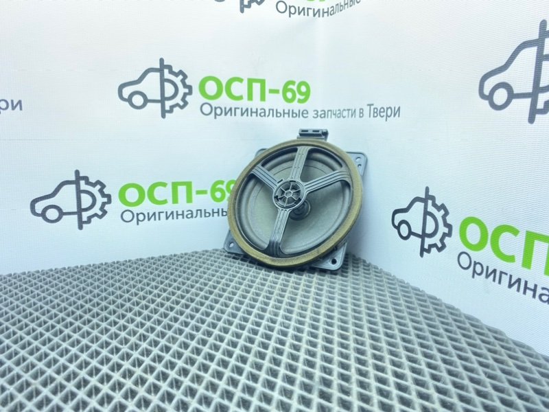 Динамик, 1400 рублей, Тверь