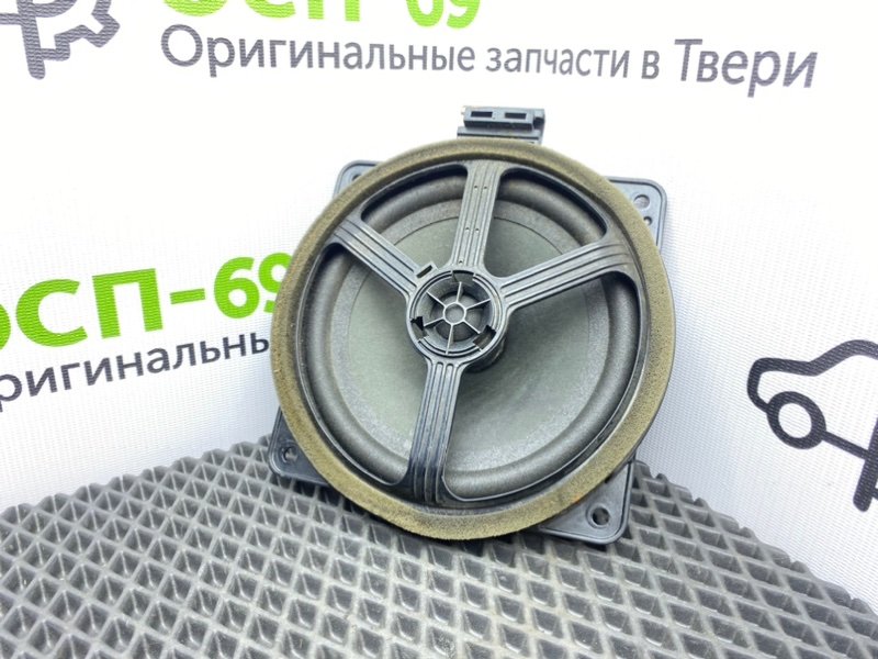 Динамик, 1400 рублей, Тверь