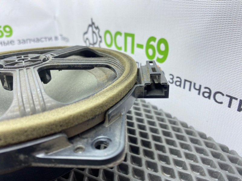 Динамик, 1400 рублей, Тверь