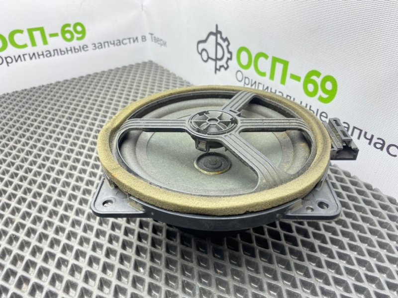 Динамик, 1400 рублей, Тверь