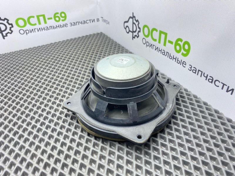 Динамик, 1400 рублей, Тверь