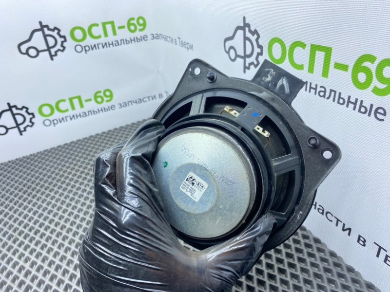 Динамик, 1400 рублей, Тверь