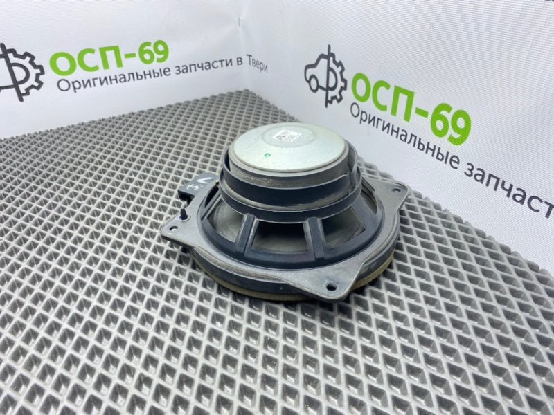 Динамик, 1400 рублей, Тверь