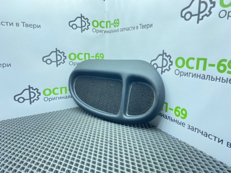 Накладка, 500 рублей, Тверь