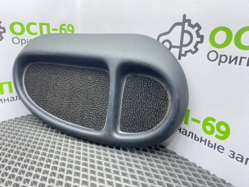 Накладка, 500 рублей, Тверь