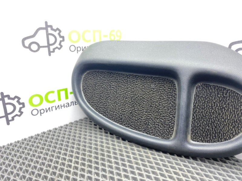 Накладка, 500 рублей, Тверь