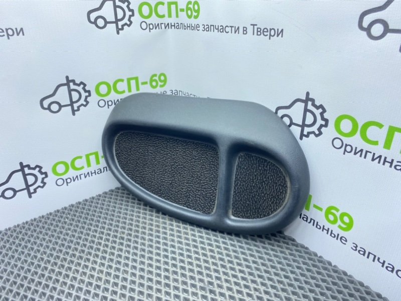 Накладка, 500 рублей, Тверь