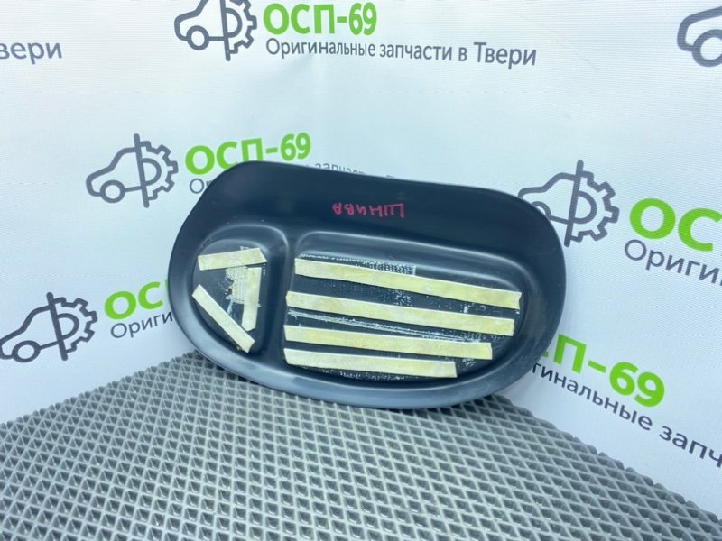 Накладка, 500 рублей, Тверь