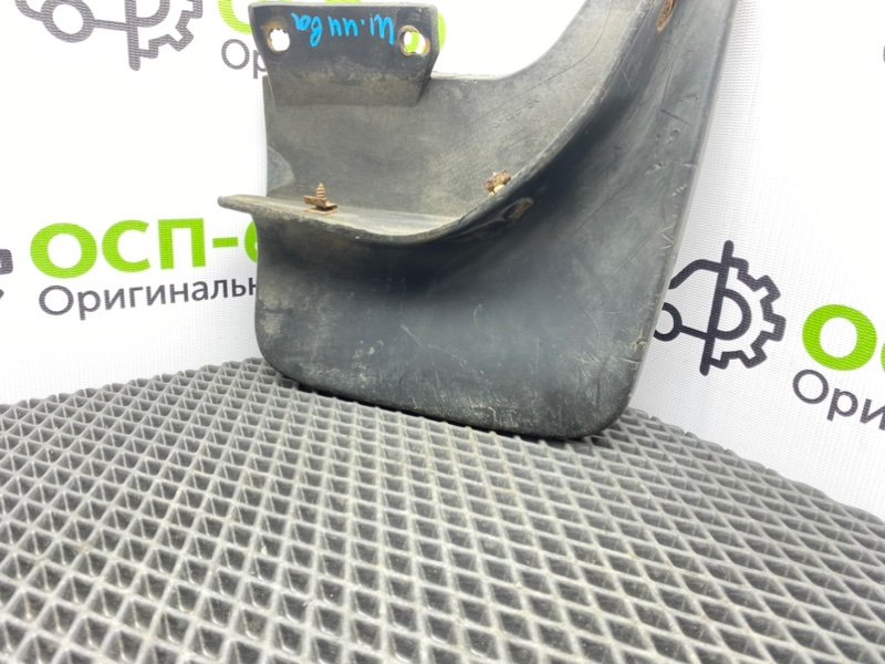 Брызговик, 500 рублей, Тверь