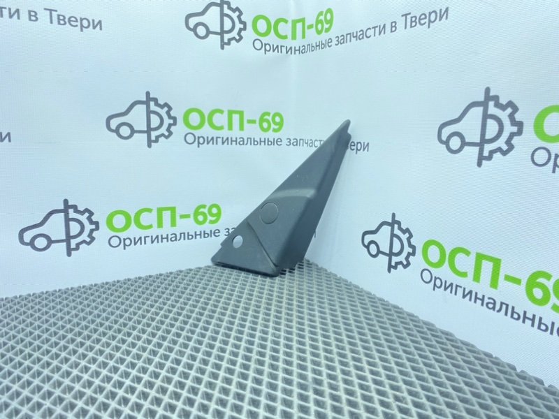 Накладка, 500 рублей, Тверь