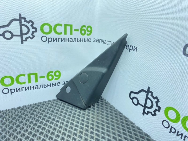 Накладка, 500 рублей, Тверь