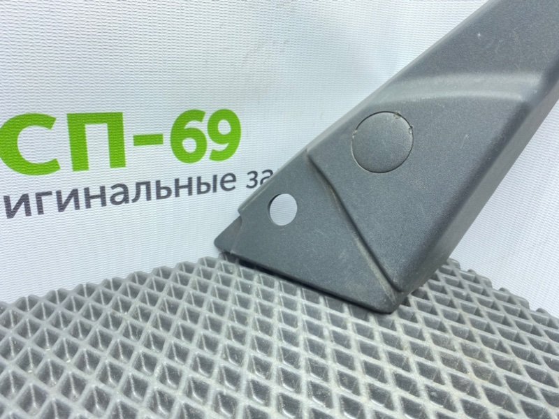 Накладка, 500 рублей, Тверь