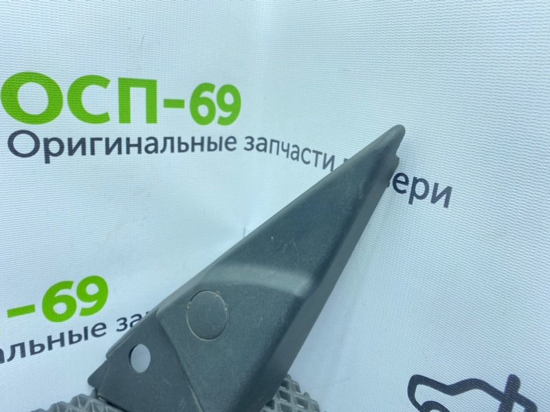 Накладка, 500 рублей, Тверь