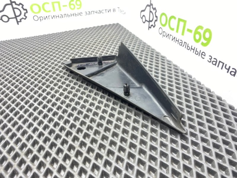 Накладка, 500 рублей, Тверь