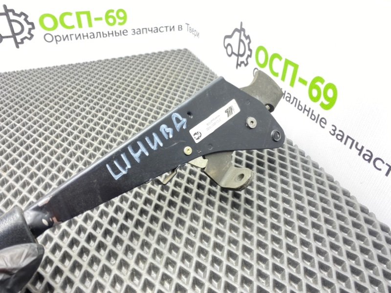 Ручник, 700 рублей, Тверь