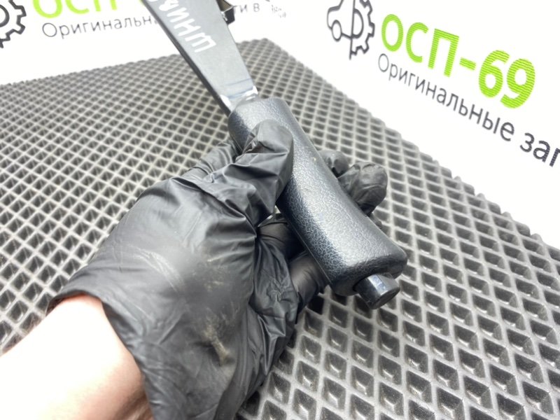 Ручник, 700 рублей, Тверь