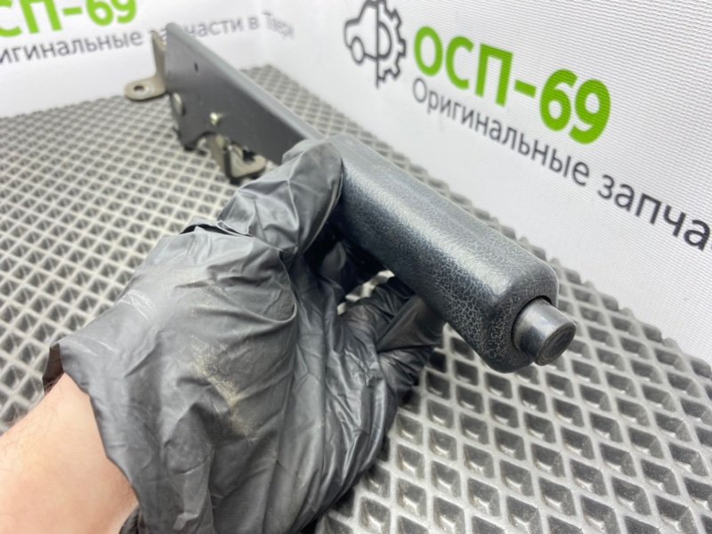 Ручник, 700 рублей, Тверь