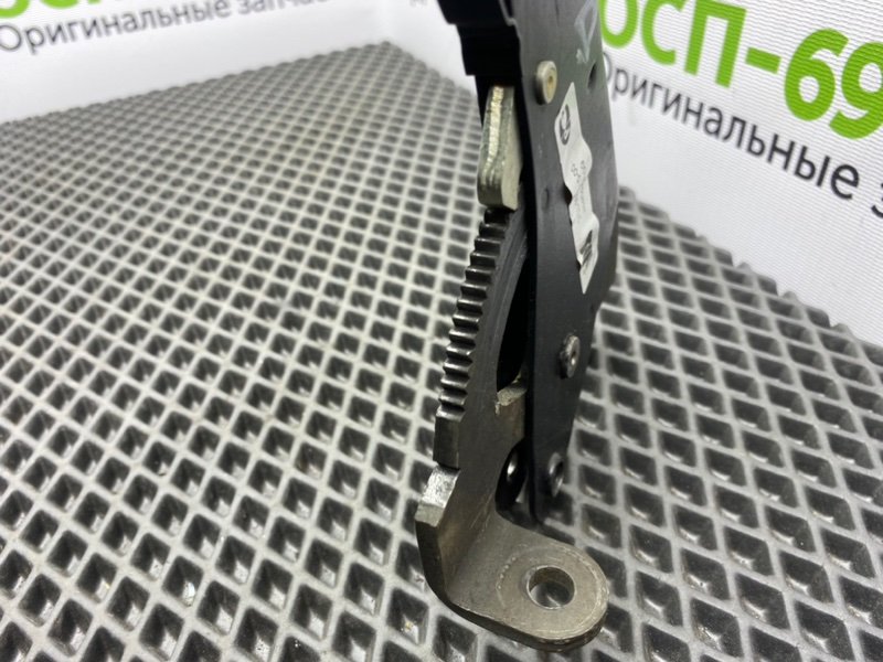 Ручник, 700 рублей, Тверь