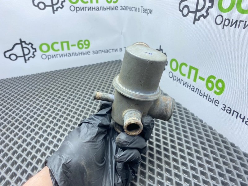 Корпус термостата, 900 рублей, Тверь