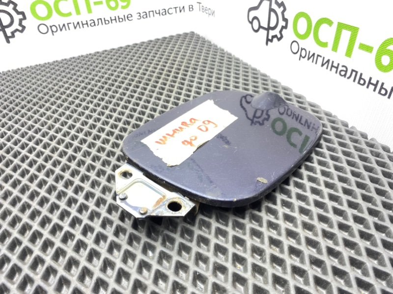 Лючок бензобака, 800 рублей, Тверь