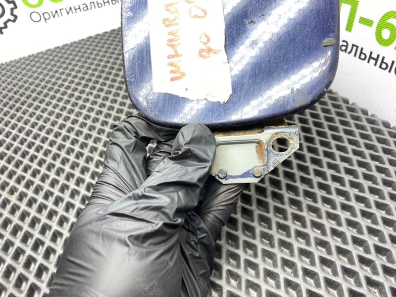 Лючок бензобака, 800 рублей, Тверь