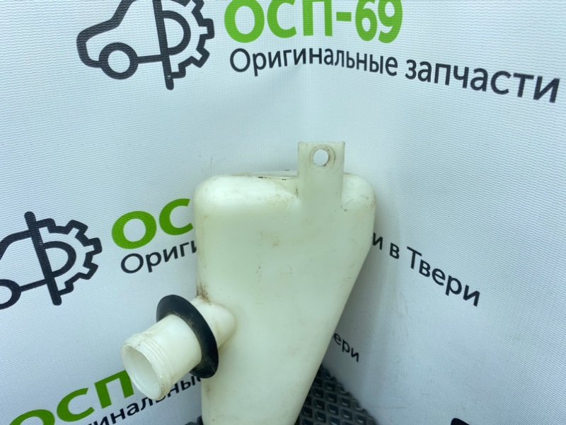Бачок омывателя заднего стекла, 400 рублей, Тверь