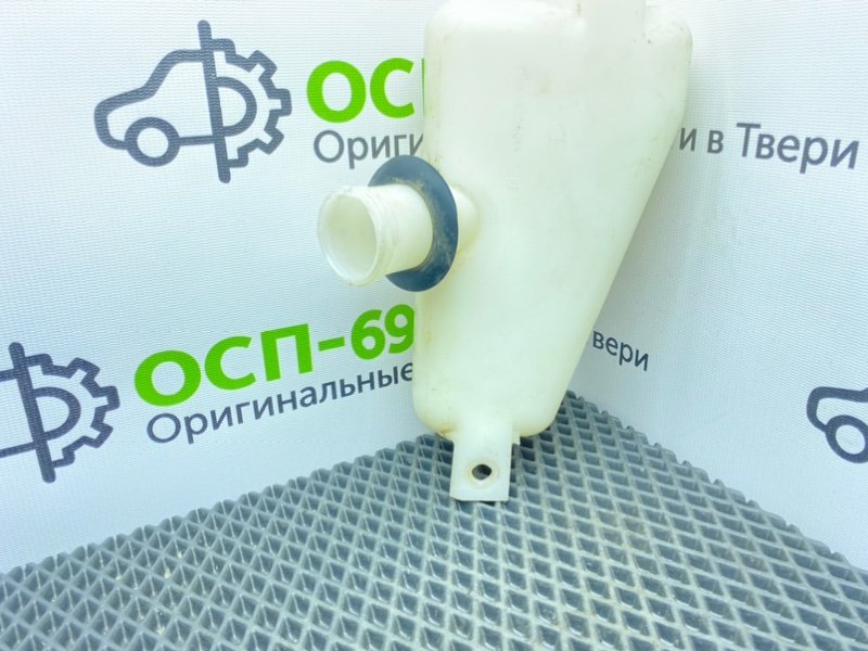 Бачок омывателя заднего стекла, 400 рублей, Тверь