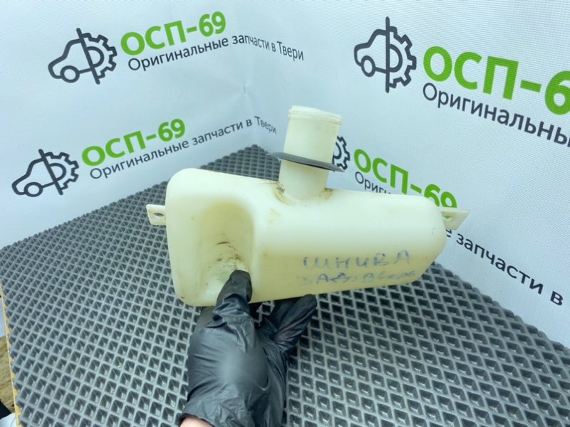 Бачок омывателя заднего стекла, 400 рублей, Тверь