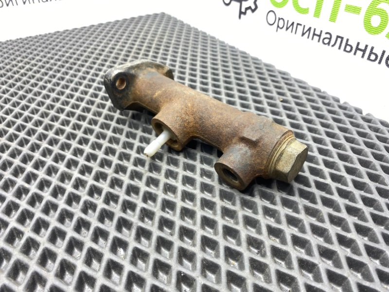 Главный цилиндр сцепления, 500 рублей, Тверь