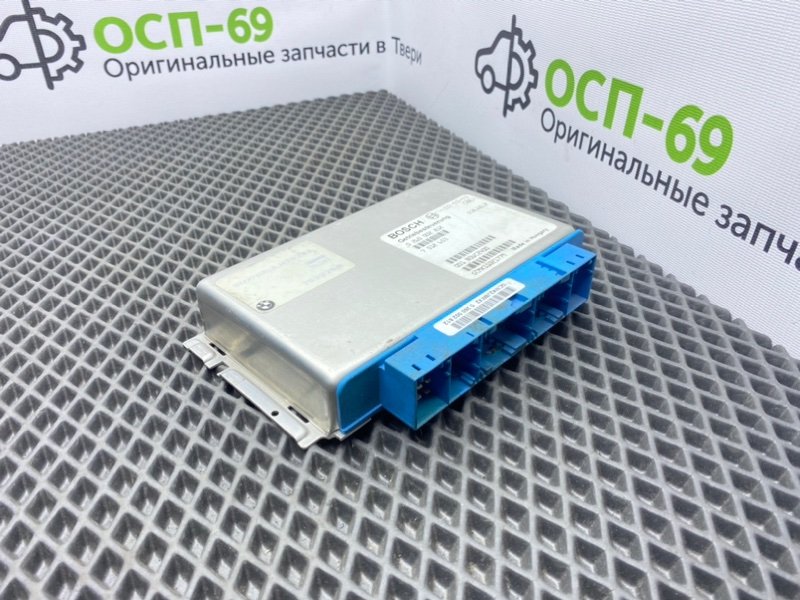 Блок АКПП, 3100 рублей, Тверь