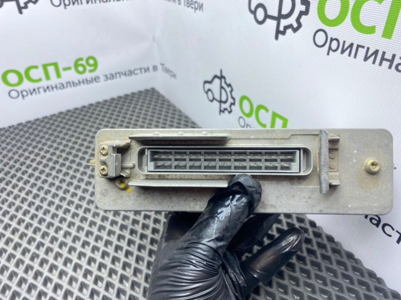 Блок управления ABS, 900 рублей, Тверь