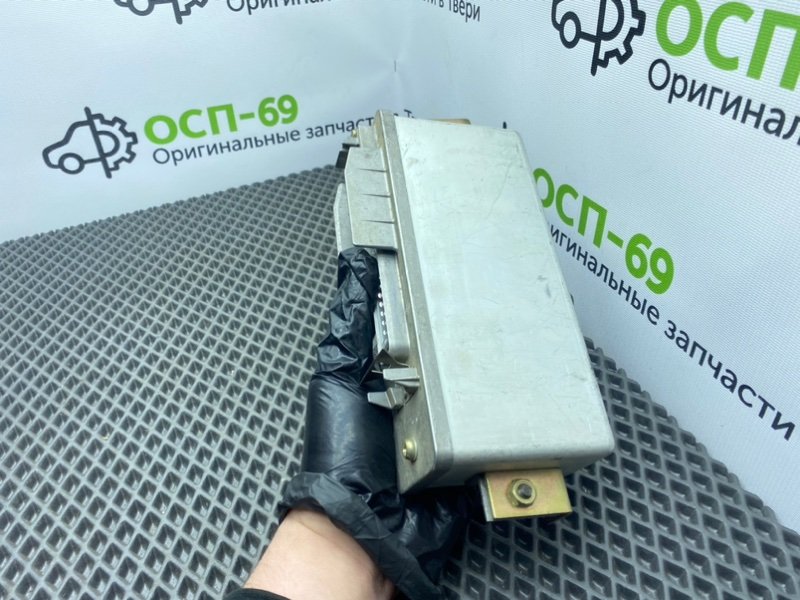 Блок управления ABS, 900 рублей, Тверь