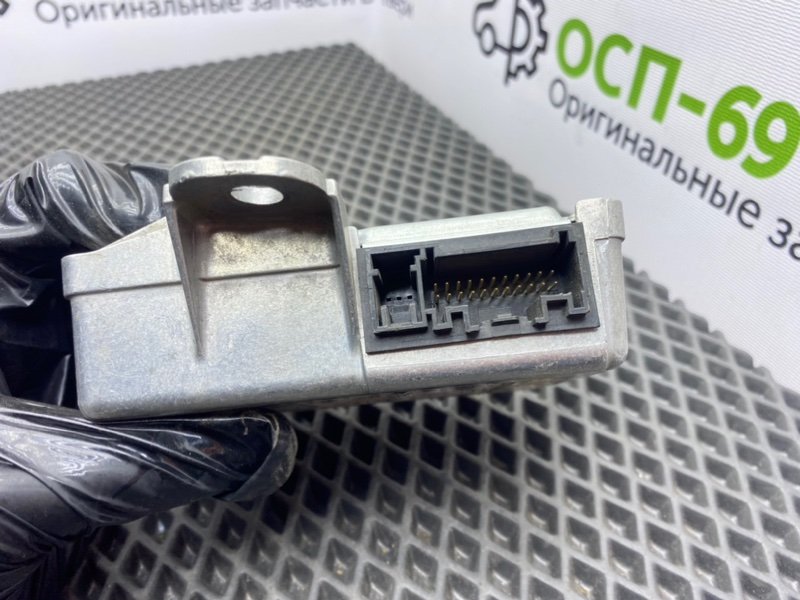 Блок Airbag, 800 рублей, Тверь