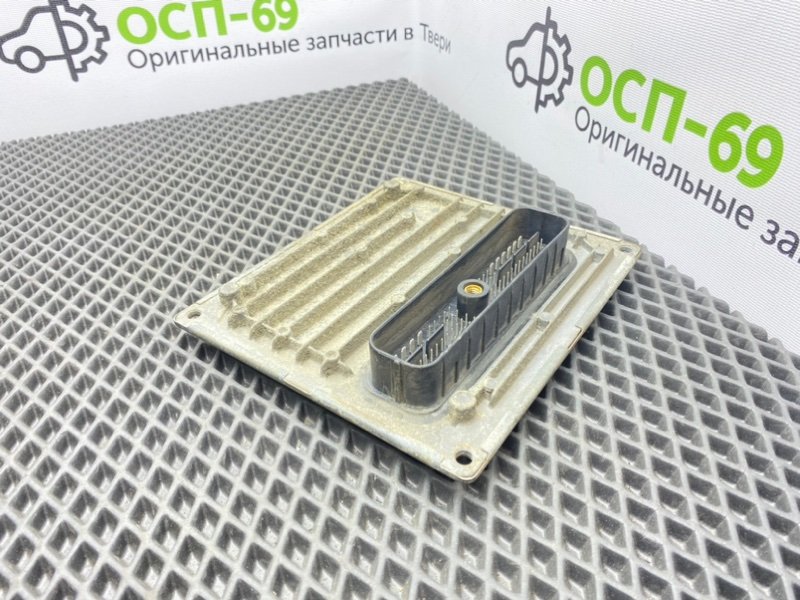 Эбу двигателя, 2800 рублей, Тверь