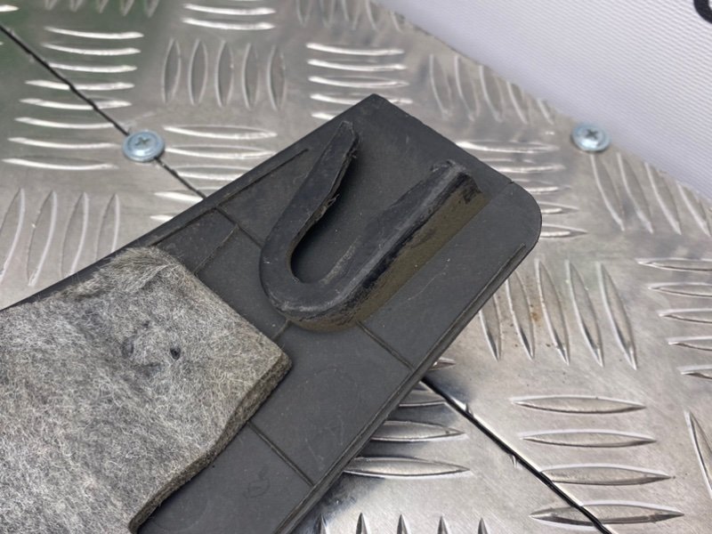 Накладка консоли, 600 рублей, Тверь