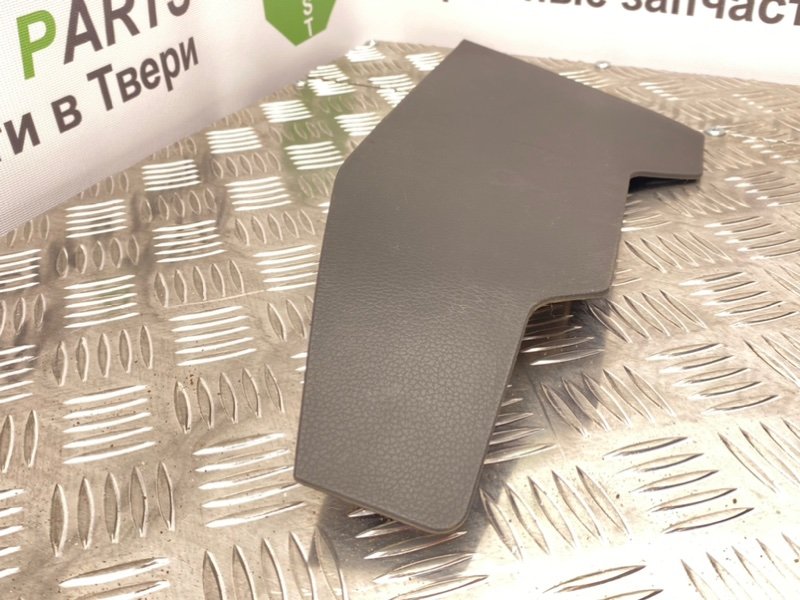 Накладка консоли, 600 рублей, Тверь