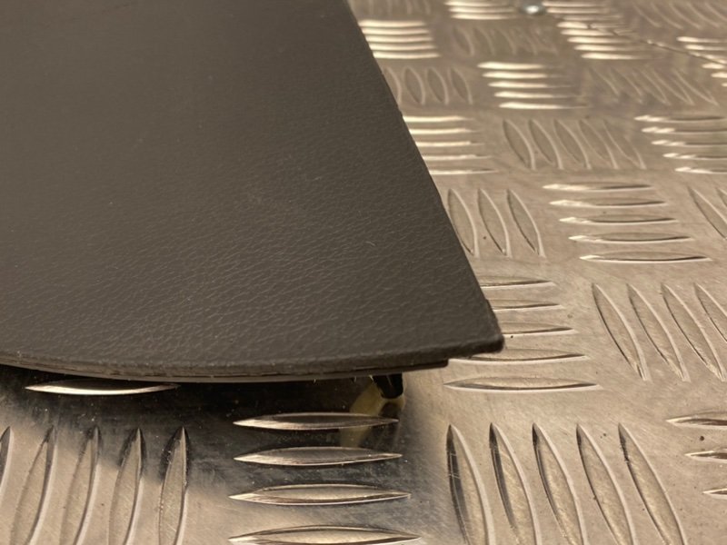 Накладка консоли, 600 рублей, Тверь