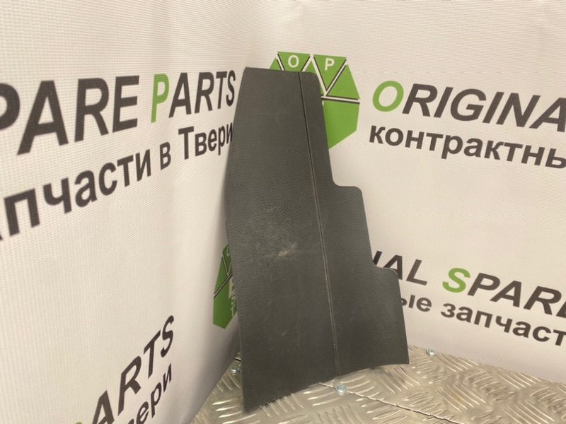 Накладка консоли, 600 рублей, Тверь