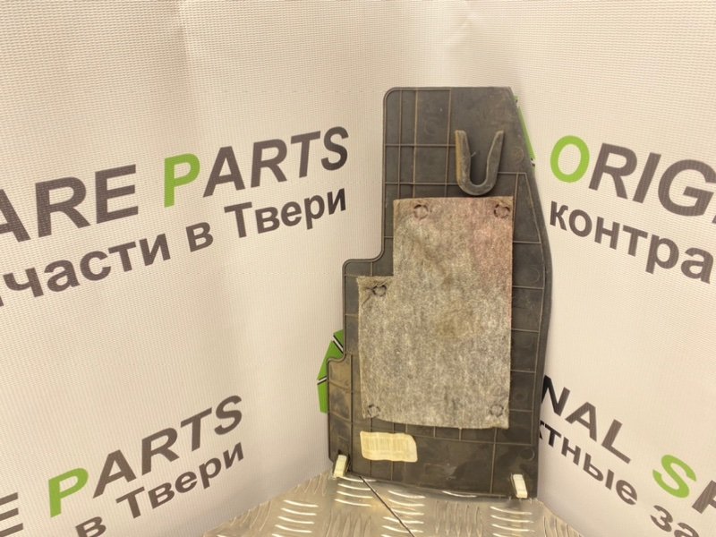 Накладка консоли, 600 рублей, Тверь