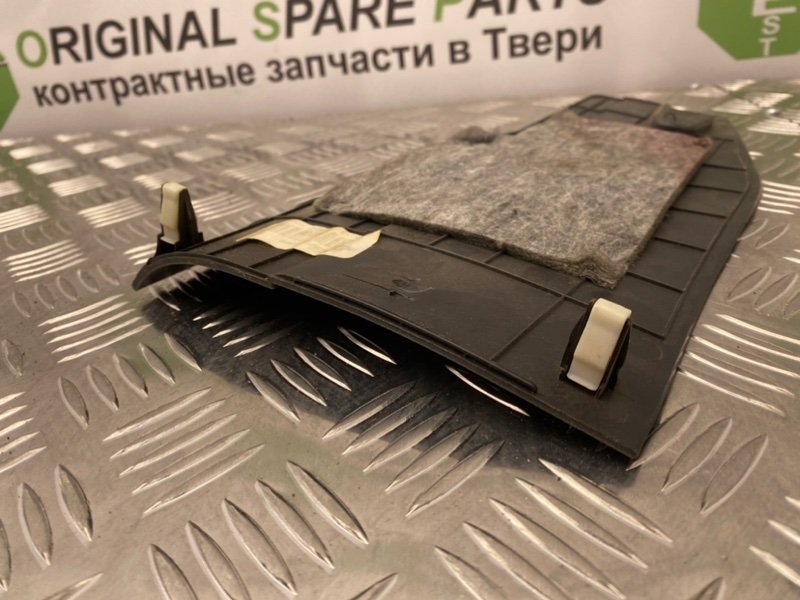 Накладка консоли, 600 рублей, Тверь