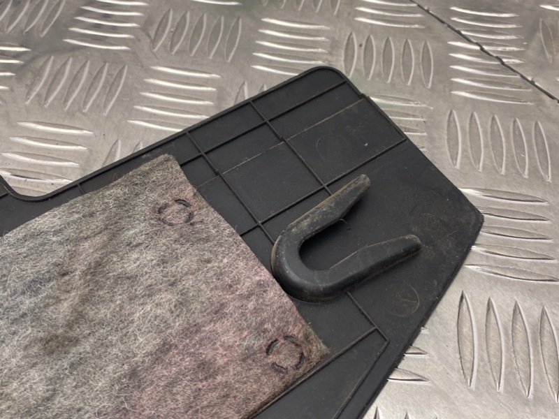 Накладка консоли, 600 рублей, Тверь