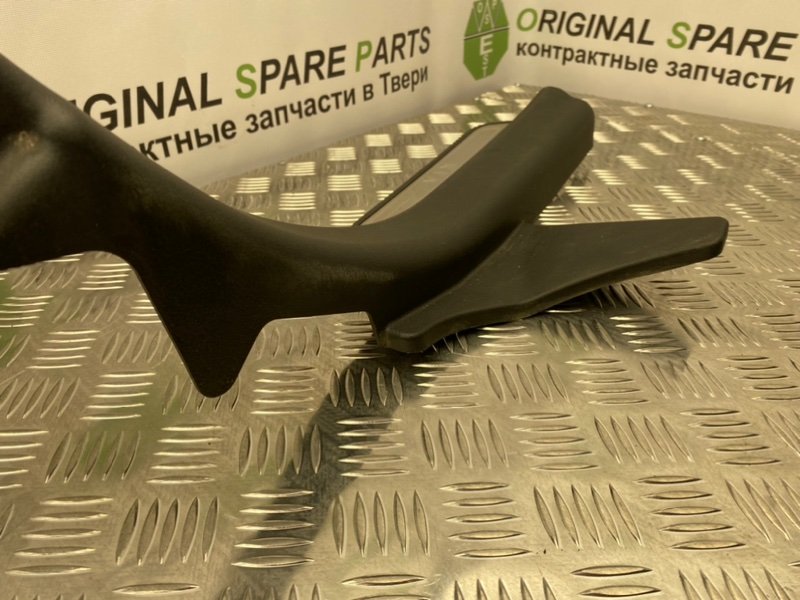 Накладка порога, 1000 рублей, Тверь