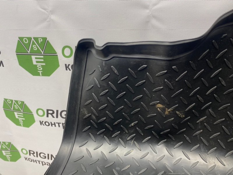 Коврик багажника, 2600 рублей, Тверь