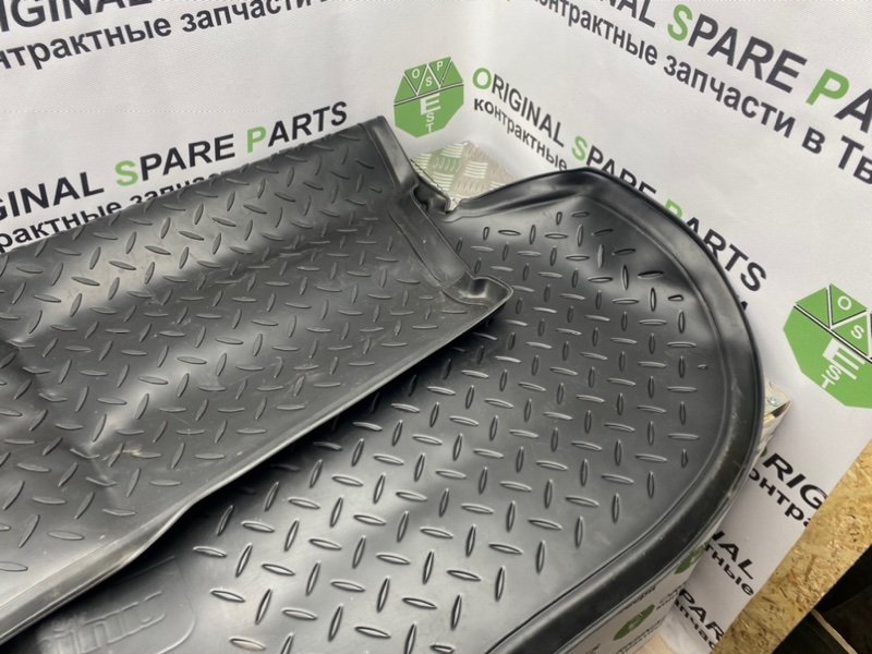 Коврик багажника, 2600 рублей, Тверь