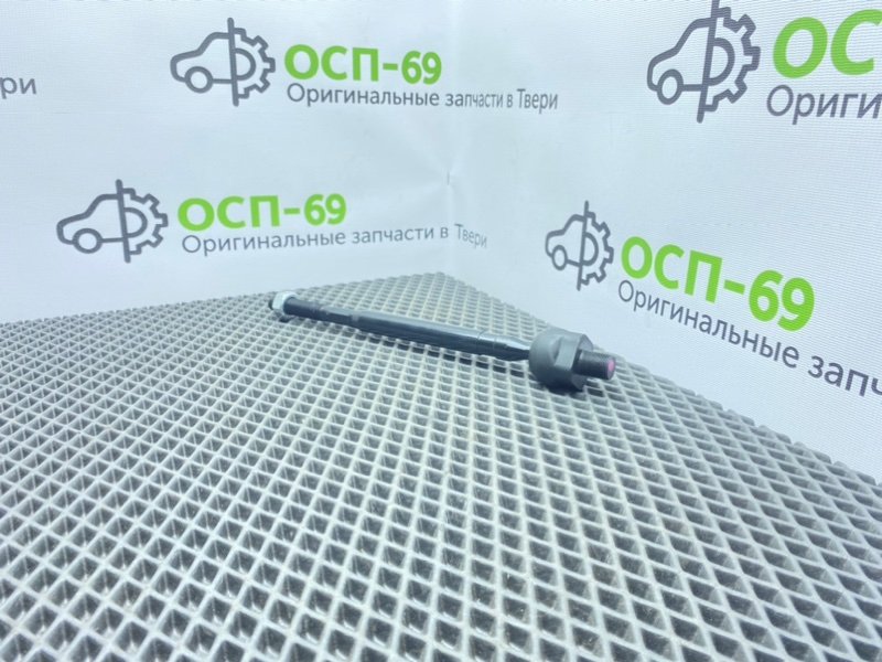 Рулевая тяга, 1000 рублей, Тверь