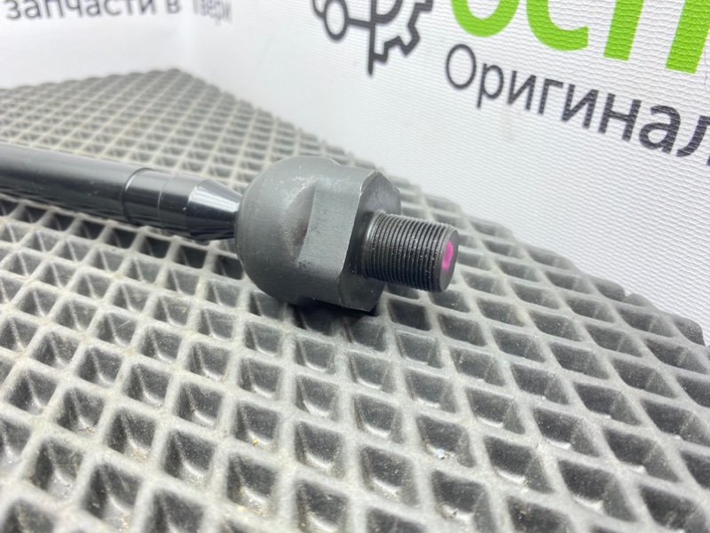 Рулевая тяга, 1000 рублей, Тверь