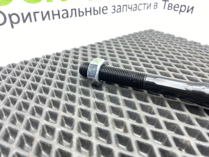 Рулевая тяга, 1000 рублей, Тверь