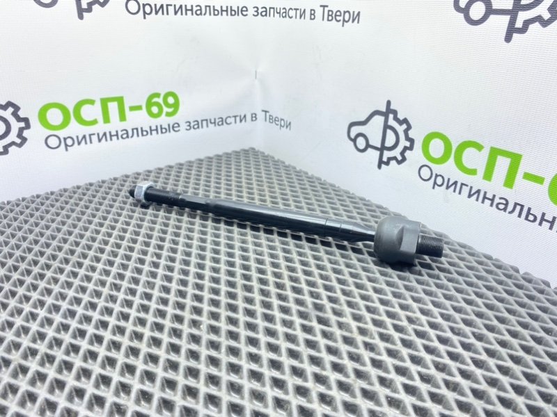 Рулевая тяга, 1000 рублей, Тверь