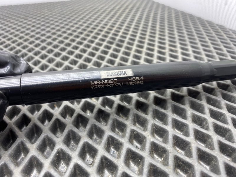 Рулевая тяга, 1000 рублей, Тверь